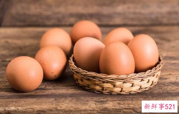 芒果黑点还能吃吗？小黑点最好(大黑点芒果致癌)