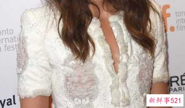 世界10大奇葩法律规定 早上慢跑能触发战争？(意想不到)