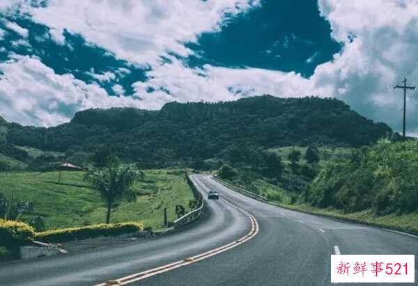 人为什么会死亡？盘点2018全球十大死因(真相揭秘)