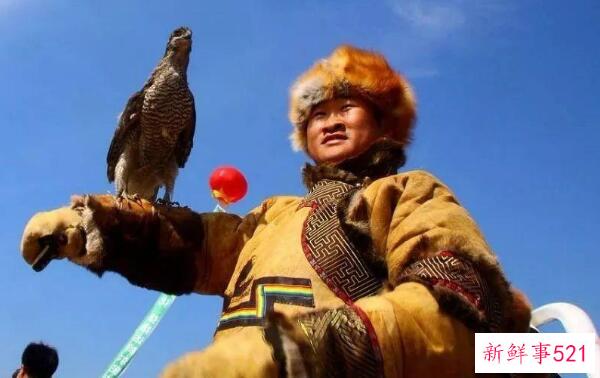 霍金的智商是多少？霍金智商超过160(堪比爱因斯坦)