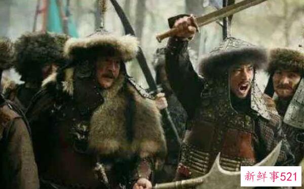 霍金的智商是多少？霍金智商超过160(堪比爱因斯坦)