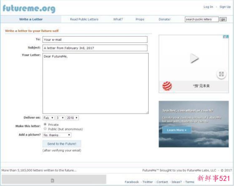 国外有哪些神奇的网站，猎奇类网站