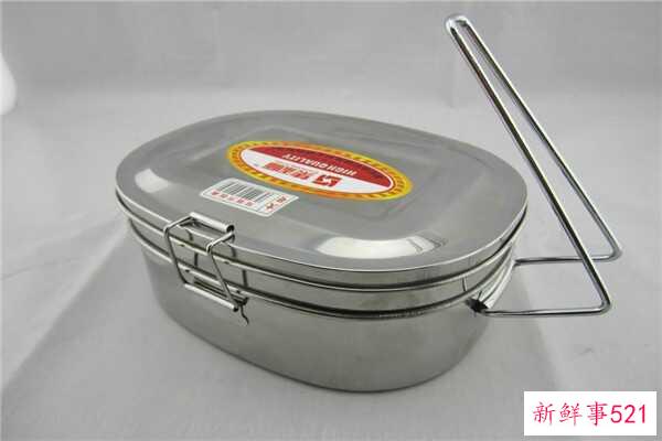 旗蟹是什么意思？旗蟹(又称处女蟹)的特点