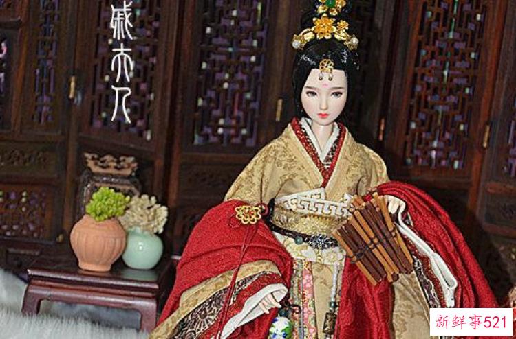 被割3357刀有多惨还有一种令两个女子直接变成了野兽