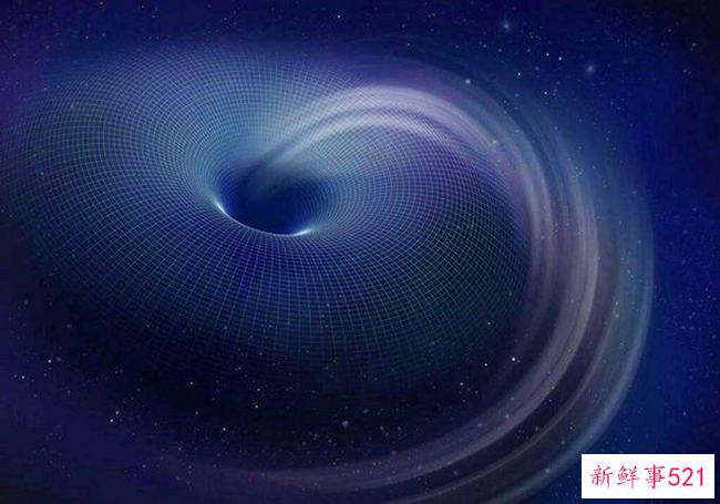 什么是四维生物？突破时空限制比三维生物更高级