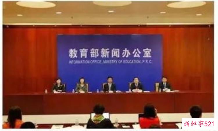 高中语文古文背诵，高中背古文有什么用