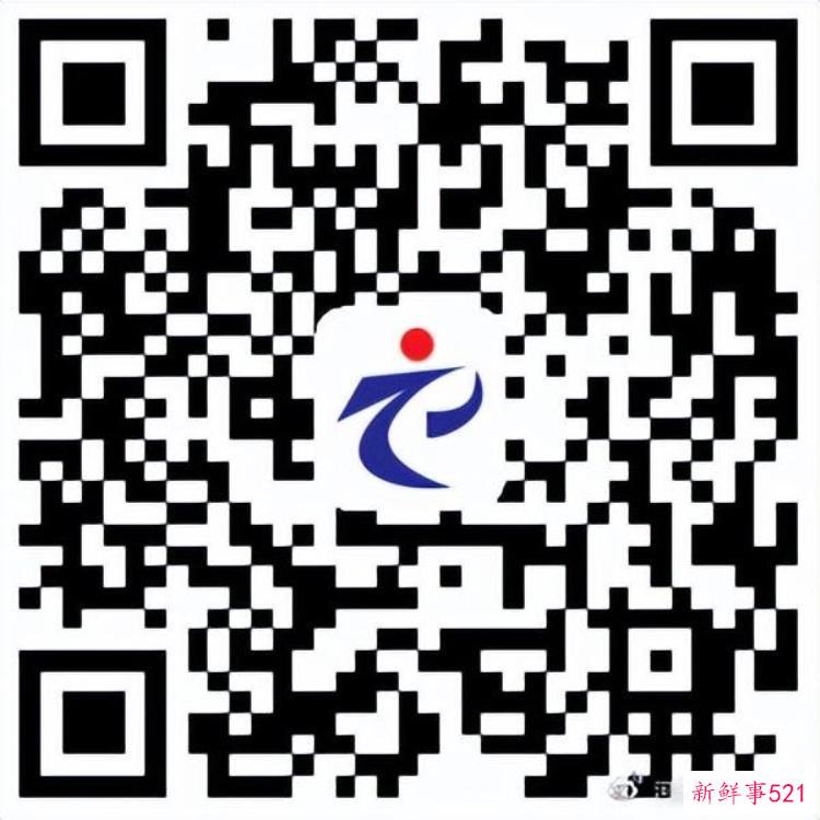 63863f995ceb8efd22e5c4b6212ecef4.jpg