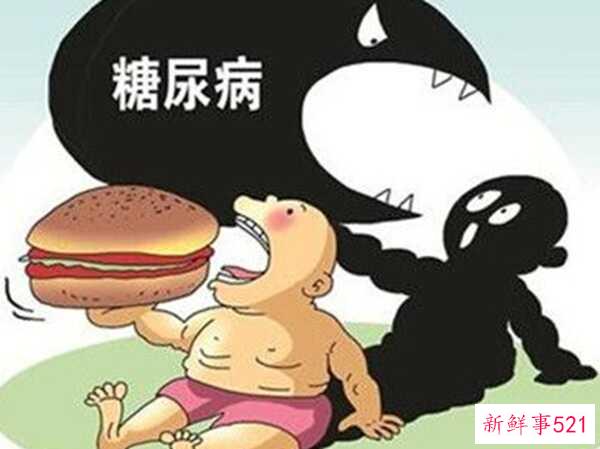 人为什么会死亡？盘点2018全球十大死因(真相揭秘)