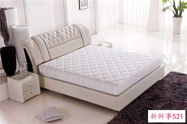 蒲公英玫瑰花茶禁忌不宜贪多(易引起肠胃不适)