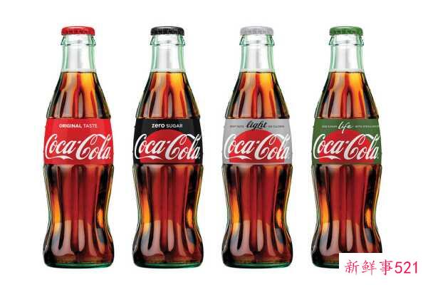 可乐和药可以一起吃吗？可乐不能和什么一起吃？