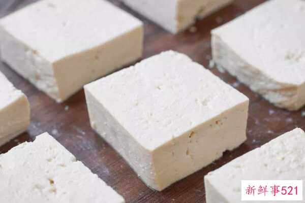 哪些食物容易威胁生命？注意日常饮食烧肉含有致癌物质