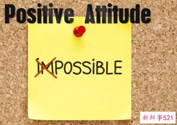 什么样男人吸引异性？吸引女性的十大男性特质