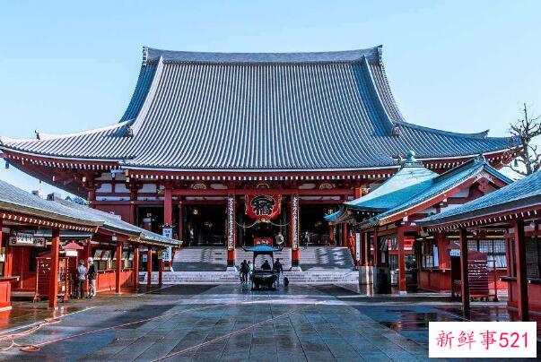 鸡蛋和蜂蜜可以一起吃吗？可以 润肺利尿(肠胃不好的人要慎食)