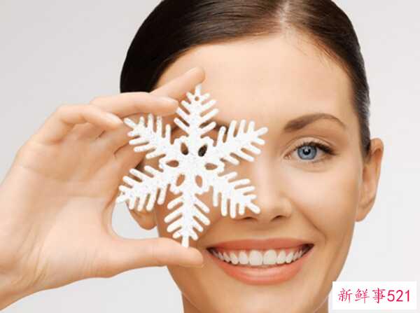 冬天的特点有哪些？冬天的十大优点与缺点