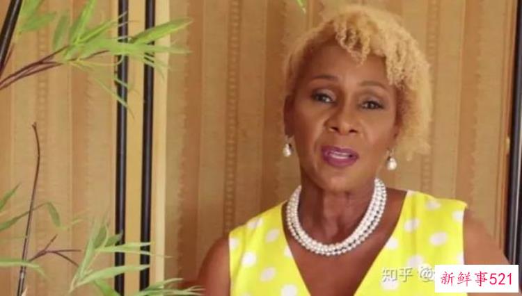 双胞胎姐妹相爱相杀，双胞胎相爱相杀系列