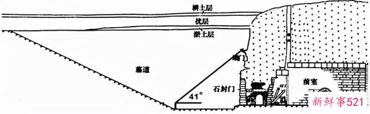 dab7b75e12265a77a4eba21f7c5600e5.jpg