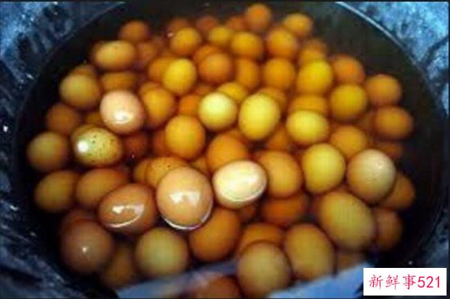 如何通过简单的几步提高社交能力 让自己成为受欢迎的人？