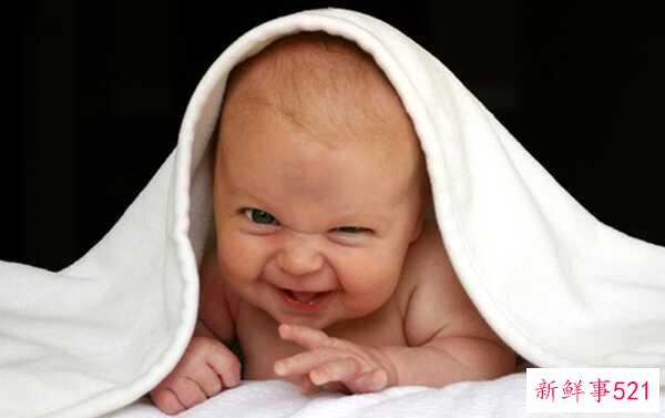 世界10大奇葩法律规定 早上慢跑能触发战争？(意想不到)