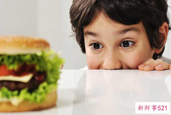 垃圾食品的危害有哪些？吃垃圾食品的危害10条