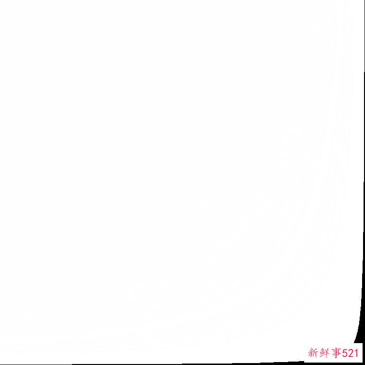 0d851d42aa8527bc6ea1843ea8390aa0.jpg