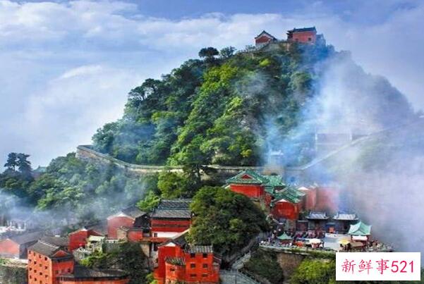 西红柿为什么不能放冰箱？容易腐烂 香气流失严重