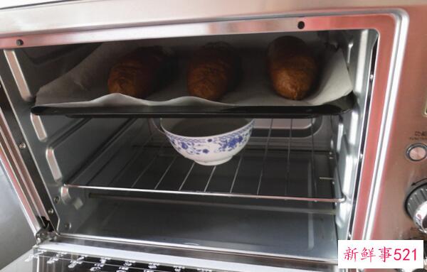 如何去除指甲油胶水 搓条磨-刚刮-磨块磨(三步轻松除甲)