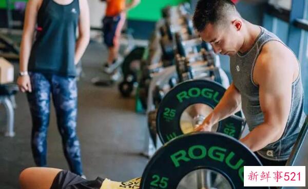 运动后吃什么水果香蕉(补充血糖-增加肌肉能量)？