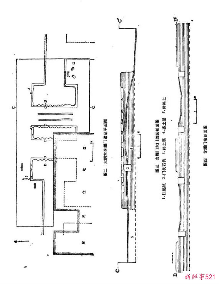 945ea33a207feb96f2808b3a2a2191f0.jpg