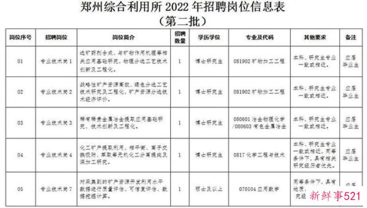 8859abdedbaab9e2d95a5acd78389cad.jpg