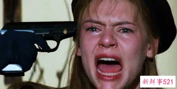 想不开的一般是什么人？真正想死的人的十大表现