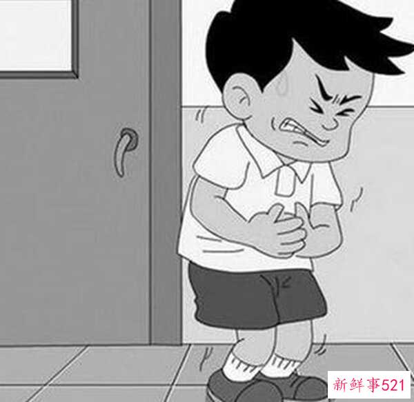 人为什么会死亡？盘点2018全球十大死因(真相揭秘)