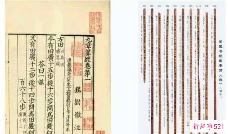 考古发现与传世文献，汉代古墓考古简介大全