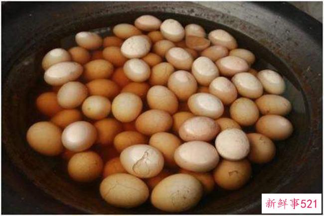 如何通过简单的几步提高社交能力 让自己成为受欢迎的人？