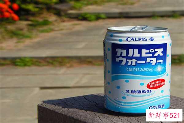 可乐和药可以一起吃吗？可乐不能和什么一起吃？