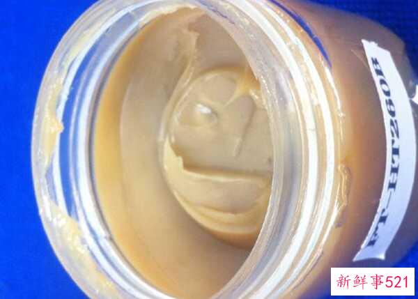 洗不掉的污渍怎么办？十大去除污渍小窍门