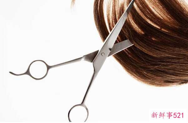 人一般头发有多少根？你必须要知道的12大头发真相