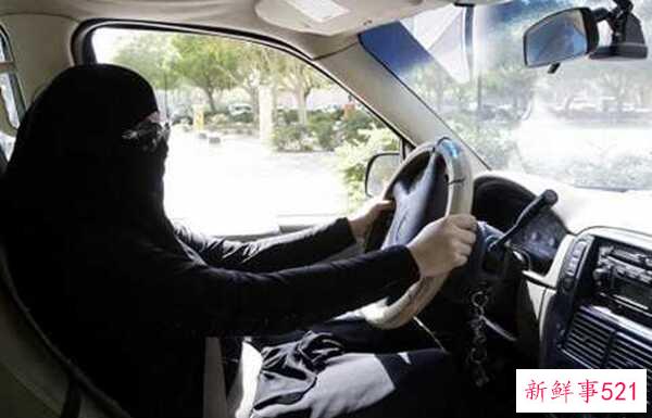 世界10大奇葩法律规定 早上慢跑能触发战争？(意想不到)