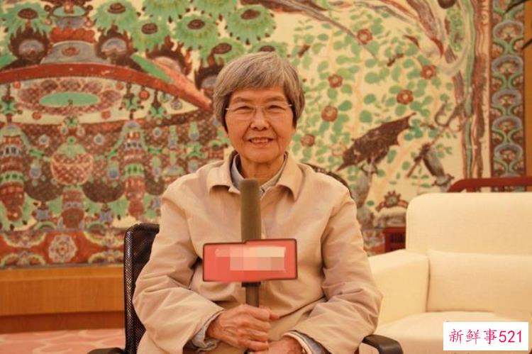 留守女孩考取北大报考考古专业引发热议「湖南留守女孩676分报考北大考古专业引热议我们真的不懂她」