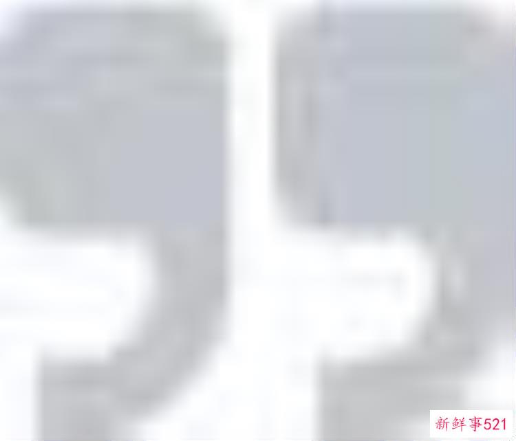 b6df30209a7e9073e319d7a0058b6f46.jpg
