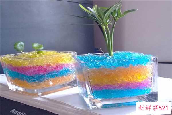 泥浆太脆怎么办？水晶泥的使用与实践