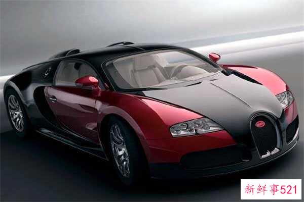 纪梵希为什么一直不结婚？陪伴赫本一生 设计自己的婚纱