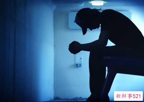 想不开的一般是什么人？真正想死的人的十大表现