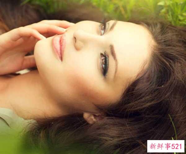 人一般头发有多少根？你必须要知道的12大头发真相