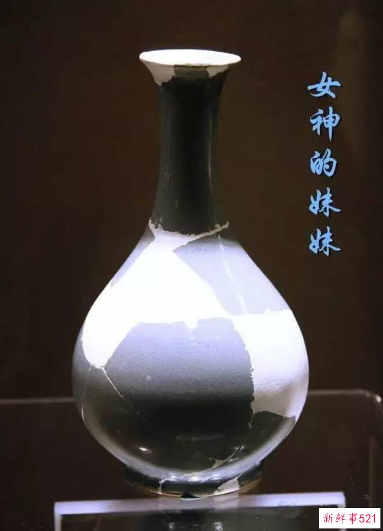 a589ad472f634f242966d0a70be90168.jpg