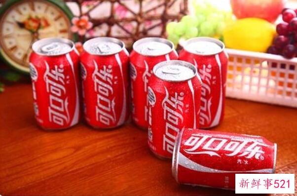 郭敬明抄袭-用改头换面的方法抄袭作品 迟到16年正式道歉