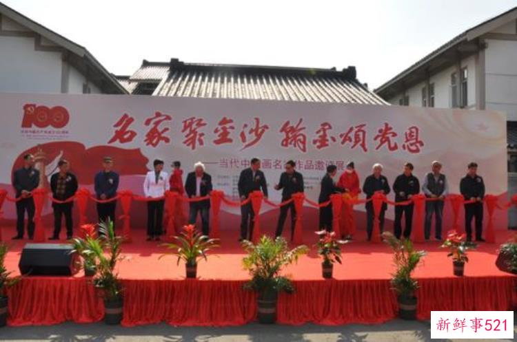 考古工作者在新发现于成都的春秋晚期,施劲松简介