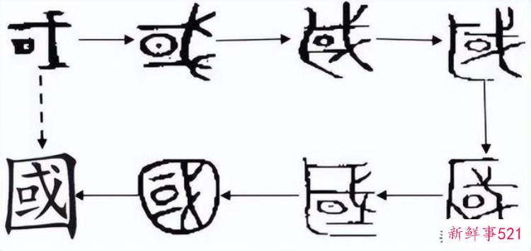 b3cfb4b3396111e68129b6a0a96fd88a.jpg