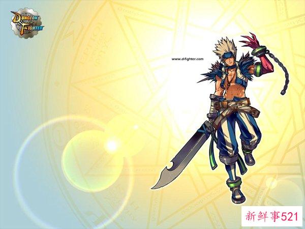 世界上最神秘最奇怪的花 第一朵看起来很可怕 最后一朵看起来很寒心