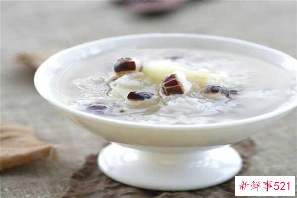 有害垃圾中干湿垃圾分类标准如何处理？