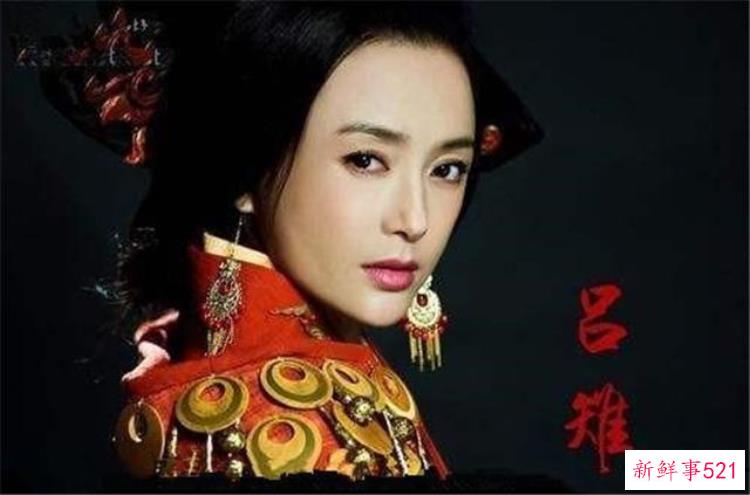 被割3357刀有多惨还有一种令两个女子直接变成了野兽